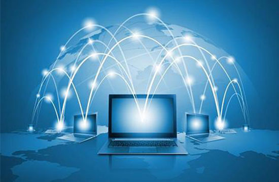Deutsche DT Technologie GmbH