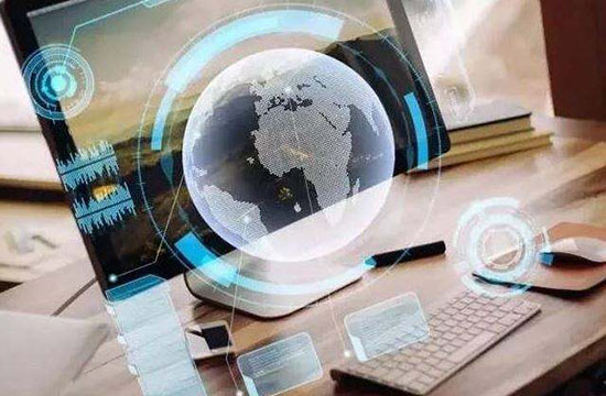 Produktbeschreibung & technische Spezifikationen des deu