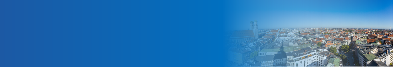 Introduction to DT Technology Co., Ltd., Germany