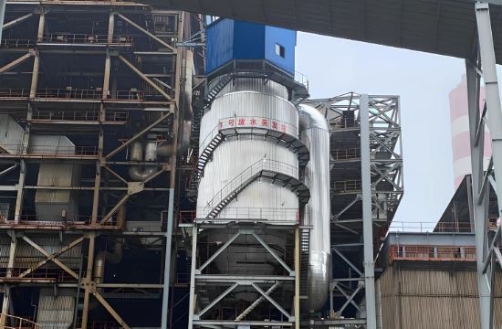  德国DT-旋转雾化器产品的工作原理是什么？