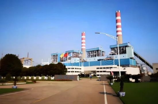 德国DT技术有限公司｜深耕精密喷雾技术，赋能全球工业升级