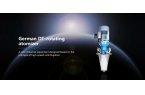 Product Introduction & Technical Spe
